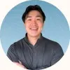 Jason Xu