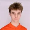 Liam Triggs