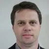 Jan Peter Findeiss