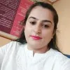 Prachi Verma