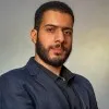 Mohamed Ezz