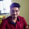Ajay Devkar