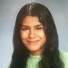 Shaila Joshi