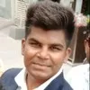 Anoop Kumar