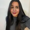 Ludmila Guerrero
