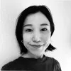 Akiko Shibata