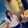 Radhika maheshwari