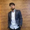 Shubham Kumar