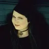 Nicole Scott