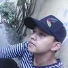 reza fidiansyah