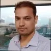 Sushil Pandey