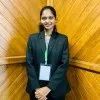 Sakshi Lakade