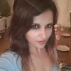 Rashmi HM