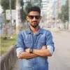 MEHEDI HASSAN SHUBHO