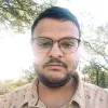 Kaustubh Gopal