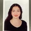 Melek Gökçen