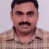 Mohamed Harees Punnayil
