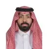 Hamad Alnasser