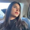Trisha Roy Chowdhury