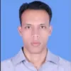 Ratikesh Chandana