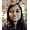 Anupama Kumari