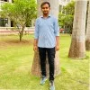 Kalpesh Raundal