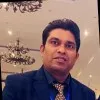 Ashwani Bhatia