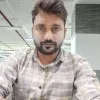 Rahul Kumar