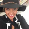 Danielle Randall
