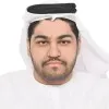Mohammad Almarri