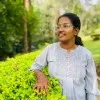 Karthika Nagarathinam