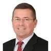 Andrew Fanton
