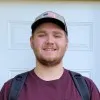 Christopher Nelson