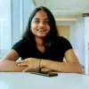 Yarava Divya Ramanayya