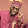 Aladelusi Oluwatosin