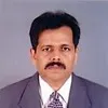 Alok Kumar