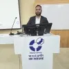 Amar Shrivastava
