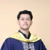 Rahmad Ramadhan