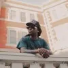 Dijuan Davis