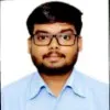 Girish Pawar