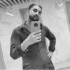 S_lva Rasan