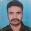 Ajay Kumar Bairwa