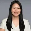 Youngjin Lee
