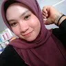 Liena Ahmad
