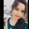 Shilpa Paswan