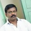 Metuku Mallaiah