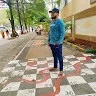 tejas pawal