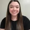 Ally Hannon