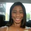 Sharon Myers