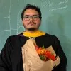 Adam Seif